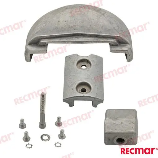 ANODE ZINC – RECKITOMCCOBRAZN – Image 6