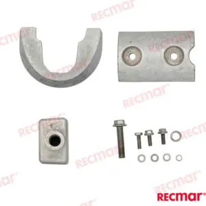 ANODE ZINC – RECKITOMCSTRINGERZN