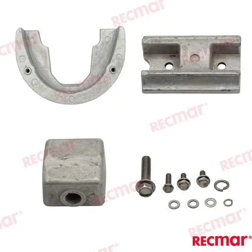 ANODE ZINC – RECKITOMCSTRINGERZN – Image 3