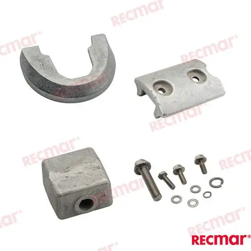 ANODE ZINC – RECKITOMCSTRINGERZN – Image 5