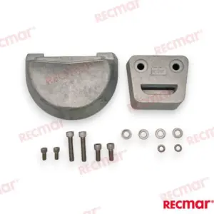 ANODE ZINC – RECKITVSXZN