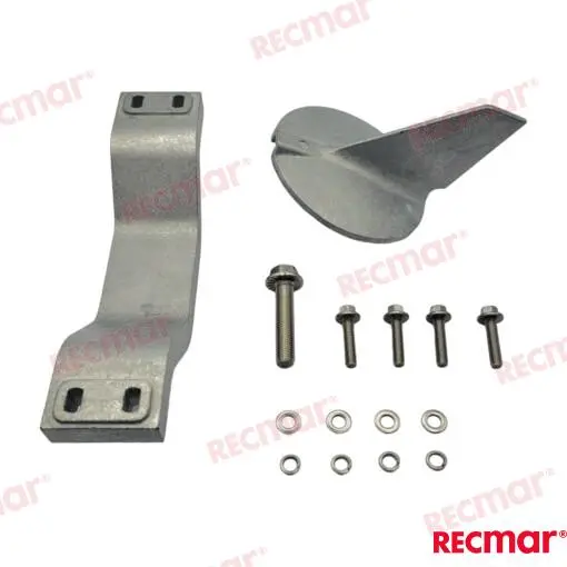 ANODE ZINC – RECKITY200-250ZN – Image 5