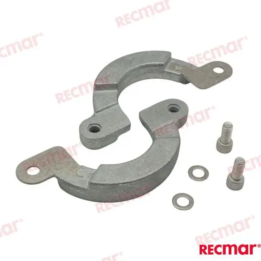 ANODE MAGNESIUM – RECKITYWHSD20-SD65M – Image 4
