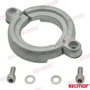 ANODE ZINC – RECKITYWHSD20-SD65ZN