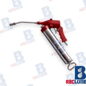 PISTOLET GRAISSEUR PNEUMATIQUE 4500-8000 – RECLUBETHQ01A