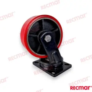 ROUE POUR RECMJ10PS – RECMJ10PSWHEEL