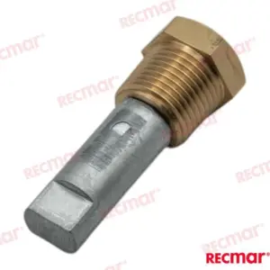 ANODE ZINC – RECN51-11325-01
