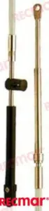 CABLE MERCURY GEN II TYPE  CC189 – 17&Prime;