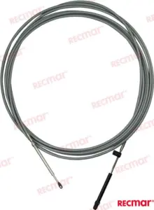 CABLE MERCURY GEN II TYPE  CC189 – 30&Prime;