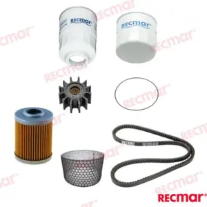 KIT D&rsquo;ENTRETIEN YANMAR – RECSKJHCR001G