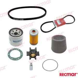 KIT D&rsquo;ENTRETIEN YANMAR – RECSKMARINE003G