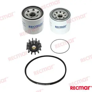 KIT D&rsquo;ENTRETIEN YANMAR – RECSKMARINE006G