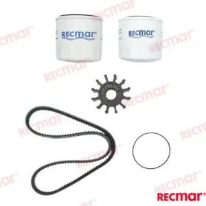 KIT D&rsquo;ENTRETIEN YANMAR – RECSKMARINE007G