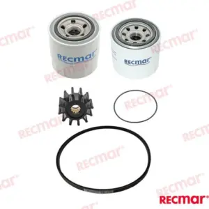 KIT D&rsquo;ENTRETIEN YANMAR – RECSKMARINE008G