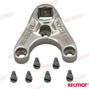 OUTIL PISTON TRIM – RECTOOLTRIM4