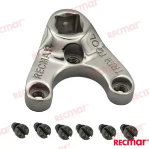 OUTIL PISTON TRIM – RECTOOLTRIM5