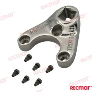 OUTIL PISTON TRIM – RECTOOLTRIM6
