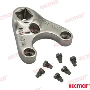 OUTIL PISTON TRIM – RECTOOLTRIM7