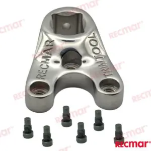 OUTIL PISTON TRIM – RECTOOLTRIM8