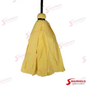 SERPIERE – SHU115
