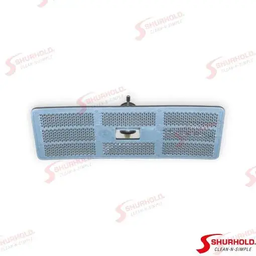 COUSSIN EN MICROFIBRE – SHU1715 – Image 2