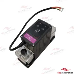 REMOTE BATTERY SWITCH 48V 350A – TBS5074540
