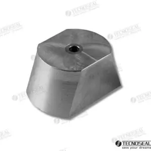 ANODE HAMILTON – TEN02527AL