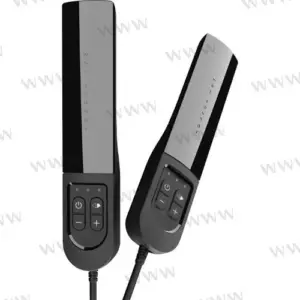 KIT A-LINK PLUS MULTIPLE AUDIO SYSTEMS – WETAL-SR-V2
