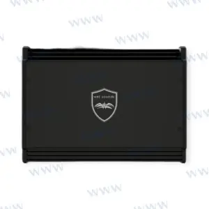 SINISTER SDX2 AMPLIFIER  2CH 400W – WETSINISTER-SDX2