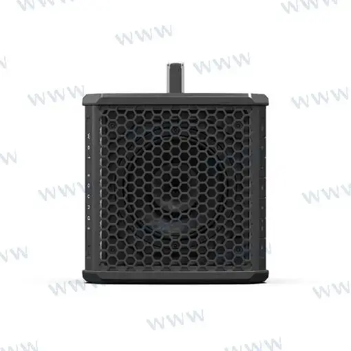PORTABLE BLUETOOTH SPEAKER – WETWS-L – Image 2