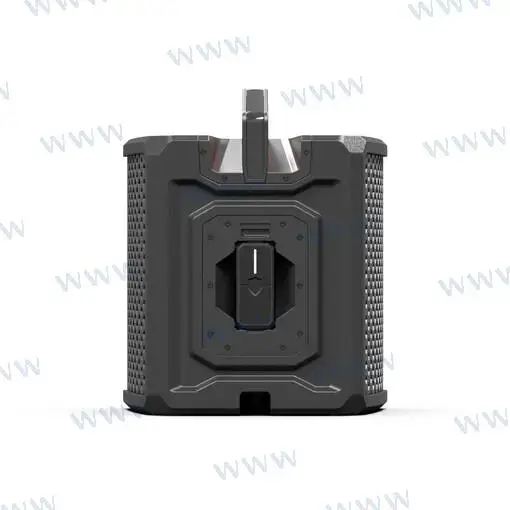 PORTABLE BLUETOOTH SPEAKER – WETWS-L – Image 5
