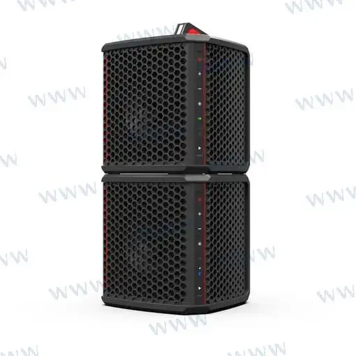 PORTABLE BLUETOOTH SPEAKER – WETWS-L – Image 7