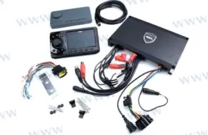 MEDIA CENTER + MC-BB BLACK BOX – WETWS-MC-1